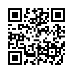 VE-240-EY-F4 QRCode