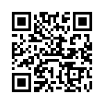 VE-240-IU-B1 QRCode