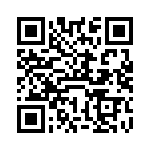 VE-240-IU-F1 QRCode