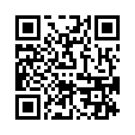 VE-240-IU-S QRCode