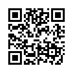 VE-240-IU QRCode