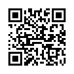 VE-240-IV-F3 QRCode