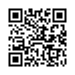 VE-240-IV-F4 QRCode