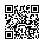 VE-240-IV QRCode