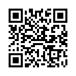 VE-240-IX-F3 QRCode