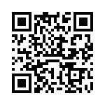 VE-240-IY-S QRCode