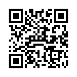 VE-240-MW-F1 QRCode