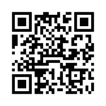 VE-240-MW-S QRCode
