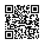 VE-240-MX-B1 QRCode