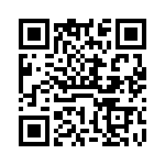 VE-240-MX-S QRCode