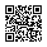 VE-240-MY-B1 QRCode