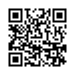 VE-240-MY-F2 QRCode