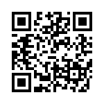 VE-240-MY-F4 QRCode