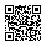 VE-240-MY-S QRCode