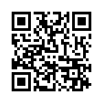 VE-241-CU QRCode