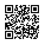 VE-241-CV-F1 QRCode