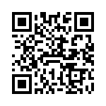 VE-241-CW-F3 QRCode