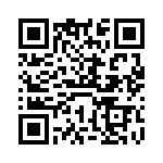 VE-241-CW-S QRCode