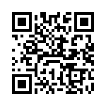 VE-241-CX-F3 QRCode