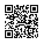 VE-241-CX-F4 QRCode