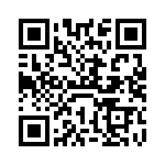 VE-241-CY-F2 QRCode