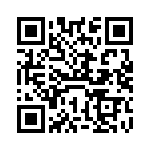 VE-241-CY-F3 QRCode