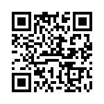 VE-241-CY-S QRCode