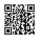 VE-241-EU-F1 QRCode