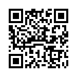 VE-241-EV-S QRCode