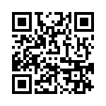 VE-241-EW-F3 QRCode
