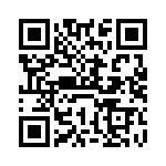 VE-241-EX-B1 QRCode