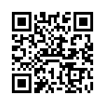 VE-241-EY-F4 QRCode