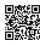 VE-241-IU-S QRCode