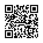 VE-241-IW-F3 QRCode