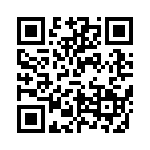 VE-241-IX-F4 QRCode