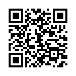 VE-241-MU-B1 QRCode