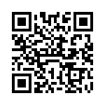 VE-241-MU-F2 QRCode