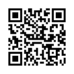 VE-241-MV-F1 QRCode