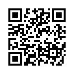 VE-241-MV-F4 QRCode