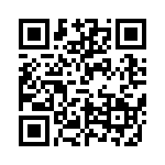 VE-241-MY-F2 QRCode