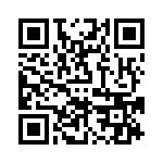 VE-241-MY-F3 QRCode