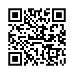 VE-242-CU-B1 QRCode
