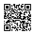 VE-242-CU-F2 QRCode