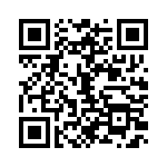 VE-242-CU-F3 QRCode