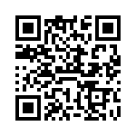 VE-242-CU-S QRCode