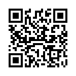VE-242-CV QRCode