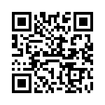 VE-242-CW-F1 QRCode
