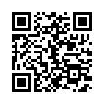 VE-242-CW-F2 QRCode