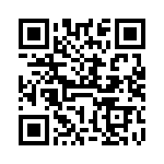VE-242-CW-F3 QRCode