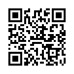 VE-242-CW QRCode